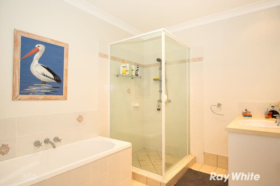 2 Calm Court, BONGAREE QLD 4507, Bongaree - Thumbnail 8