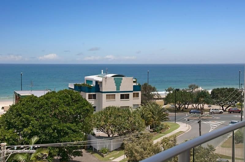  16 Aspire,  Orvieto Terraces, KINGS BEACH QLD 4551, Kings Beach - Image 1
