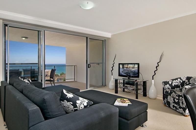  16 Aspire,  Orvieto Terraces, KINGS BEACH QLD 4551, Kings Beach - Thumbnail 2