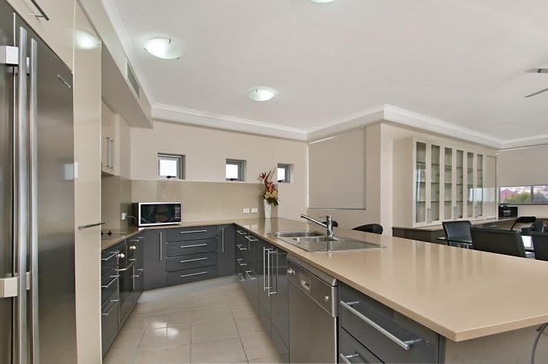  16 Aspire,  Orvieto Terraces, KINGS BEACH QLD 4551, Kings Beach - Thumbnail 3