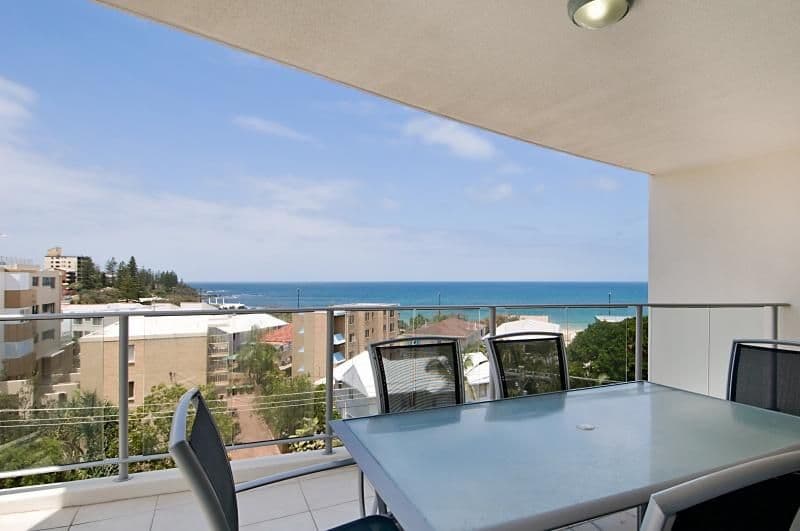  16 Aspire,  Orvieto Terraces, KINGS BEACH QLD 4551, Kings Beach - Thumbnail 4
