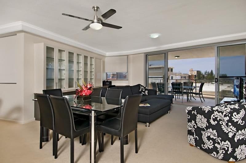  16 Aspire,  Orvieto Terraces, KINGS BEACH QLD 4551, Kings Beach - Thumbnail 5