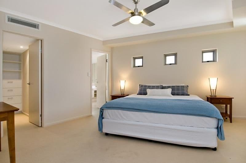  16 Aspire,  Orvieto Terraces, KINGS BEACH QLD 4551, Kings Beach - Thumbnail 6