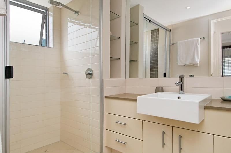  16 Aspire,  Orvieto Terraces, KINGS BEACH QLD 4551, Kings Beach - Thumbnail 7
