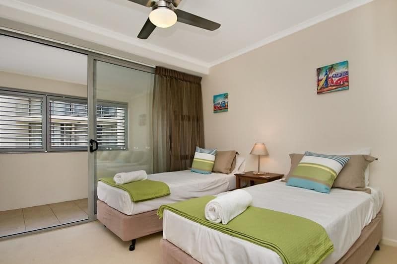  16 Aspire,  Orvieto Terraces, KINGS BEACH QLD 4551, Kings Beach - Thumbnail 8