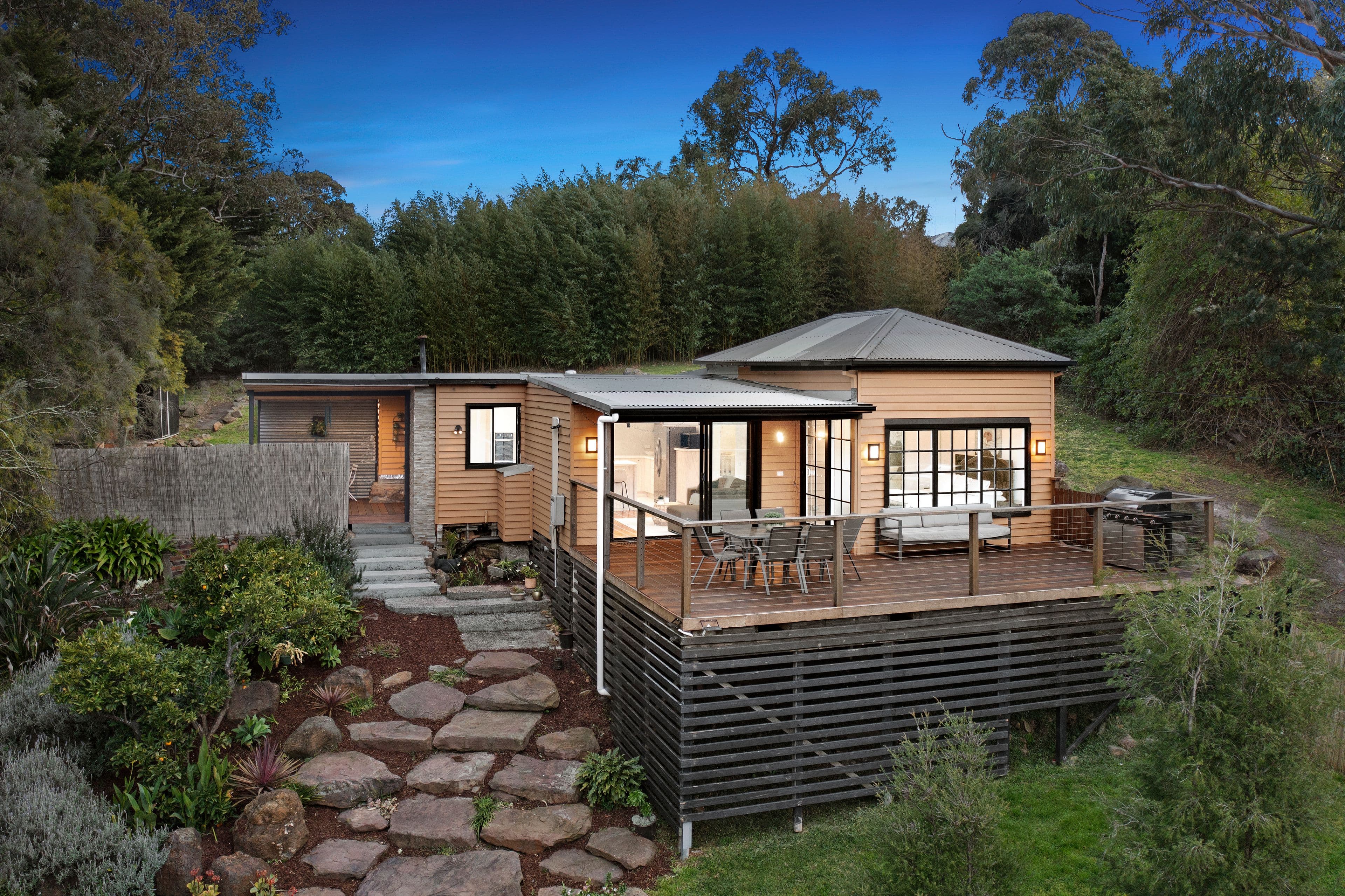 7 Grandview Crescent, Upper Ferntree Gully VIC 3156, Upper Ferntree Gully - Image 1