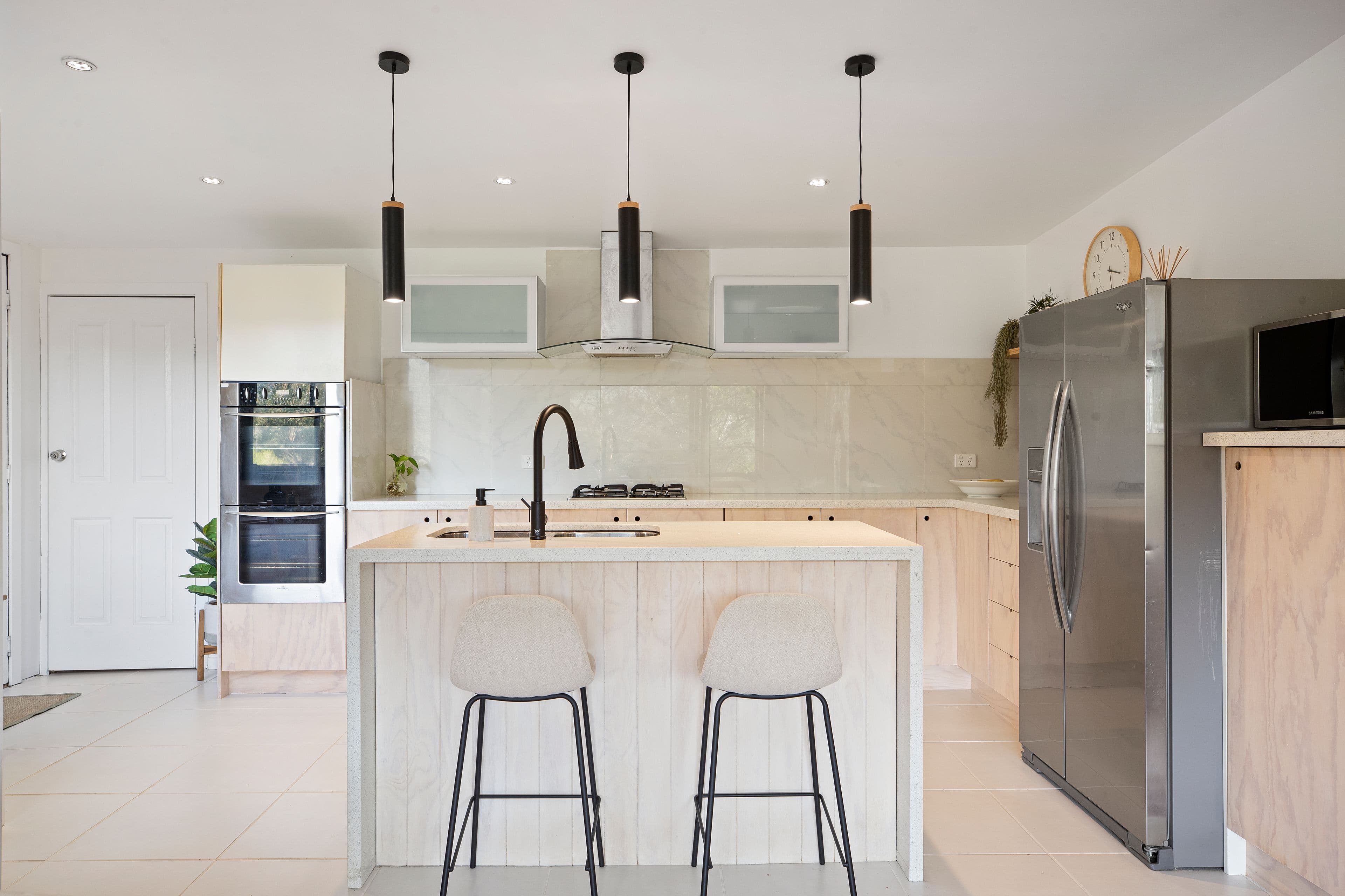 7 Grandview Crescent, Upper Ferntree Gully VIC 3156, Upper Ferntree Gully - Thumbnail 2