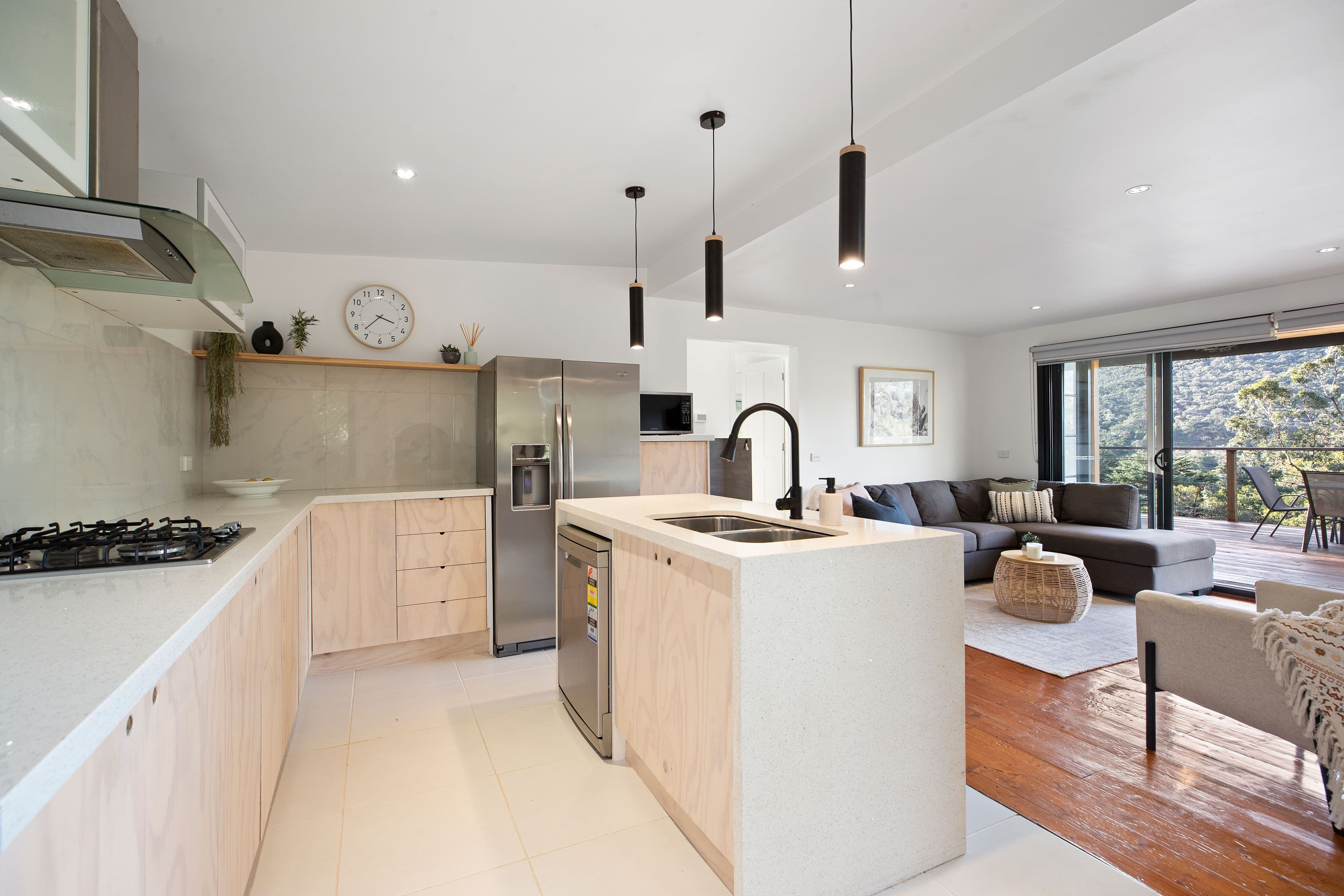7 Grandview Crescent, Upper Ferntree Gully VIC 3156, Upper Ferntree Gully - Thumbnail 3