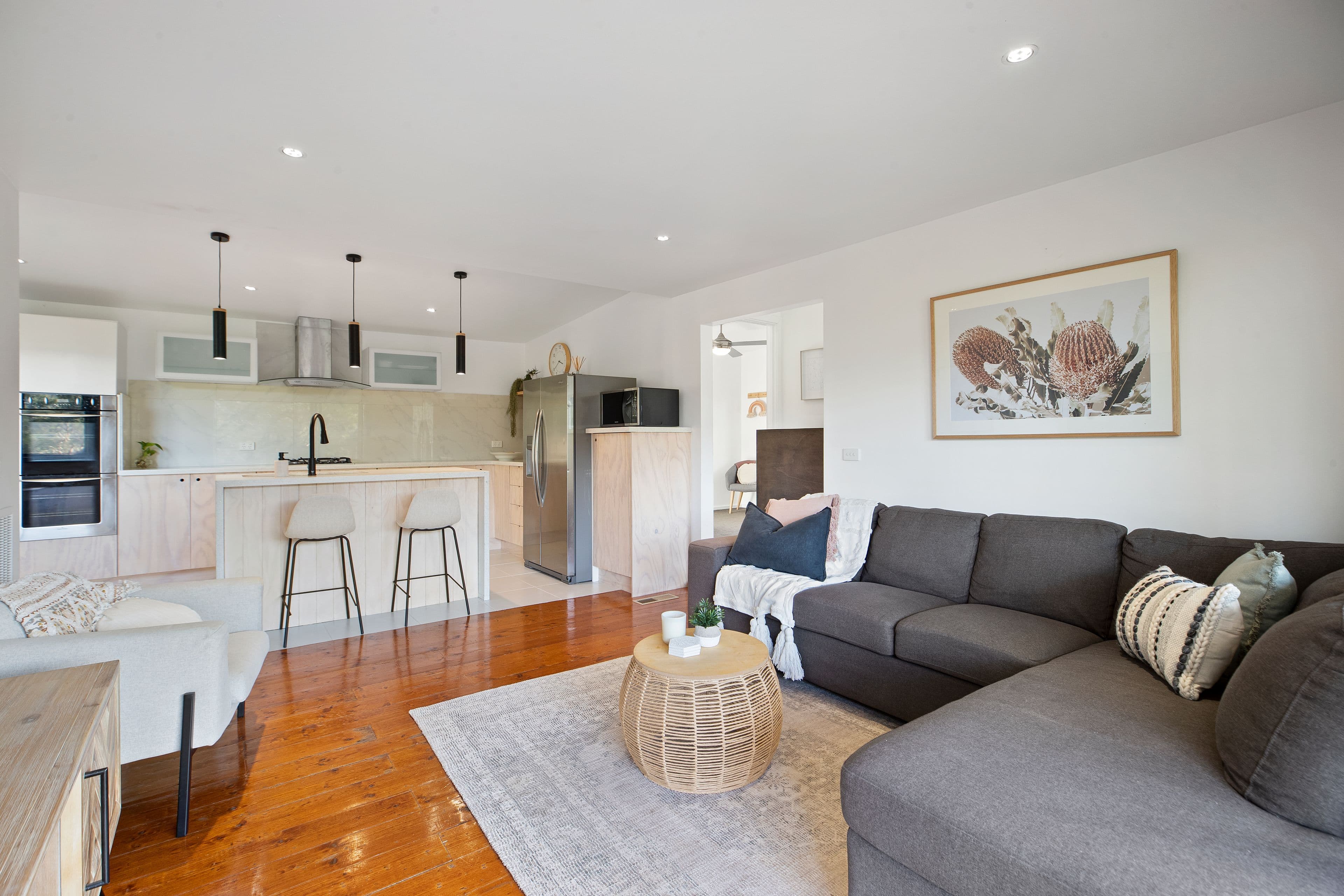 7 Grandview Crescent, Upper Ferntree Gully VIC 3156, Upper Ferntree Gully - Thumbnail 4