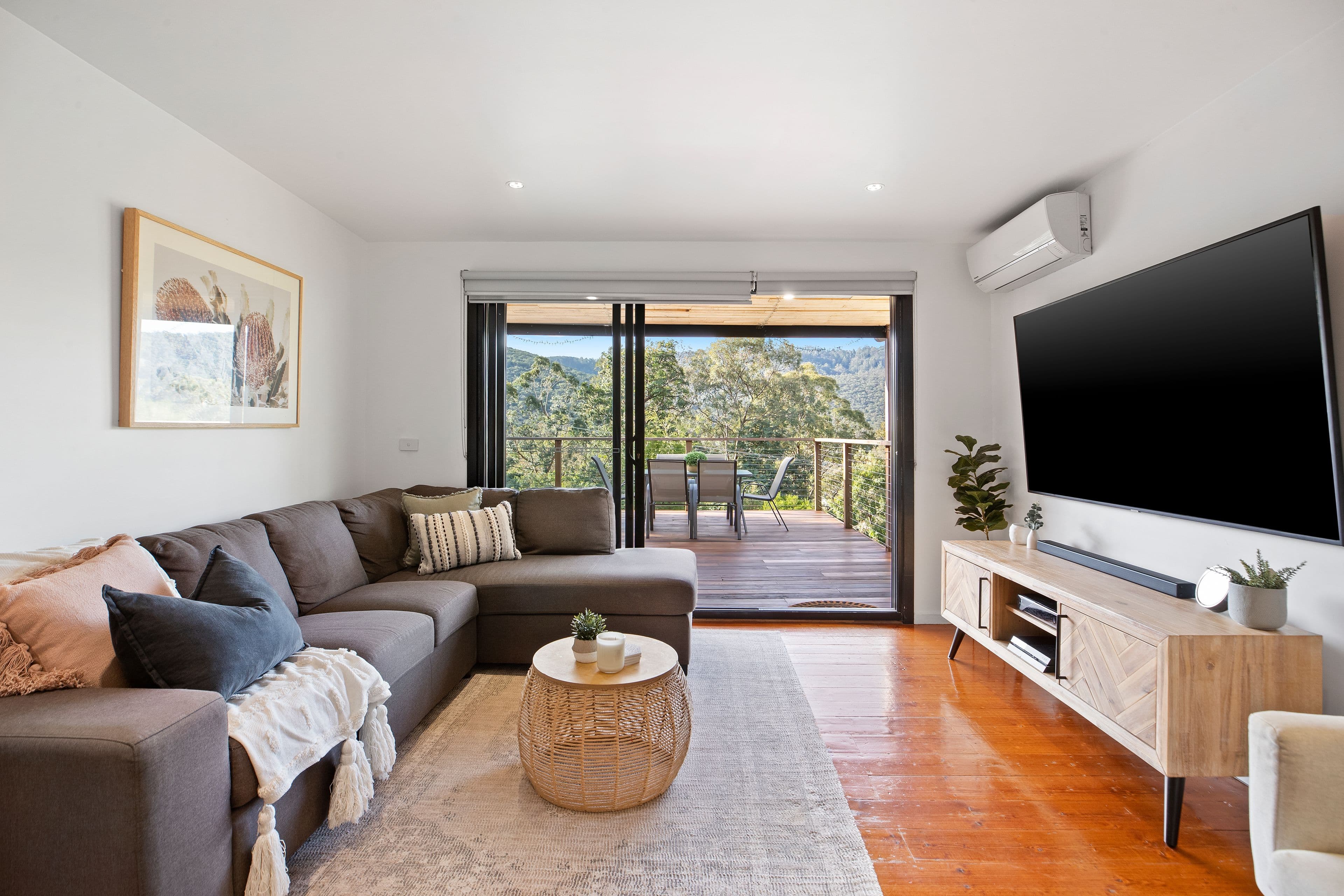 7 Grandview Crescent, Upper Ferntree Gully VIC 3156, Upper Ferntree Gully - Thumbnail 5