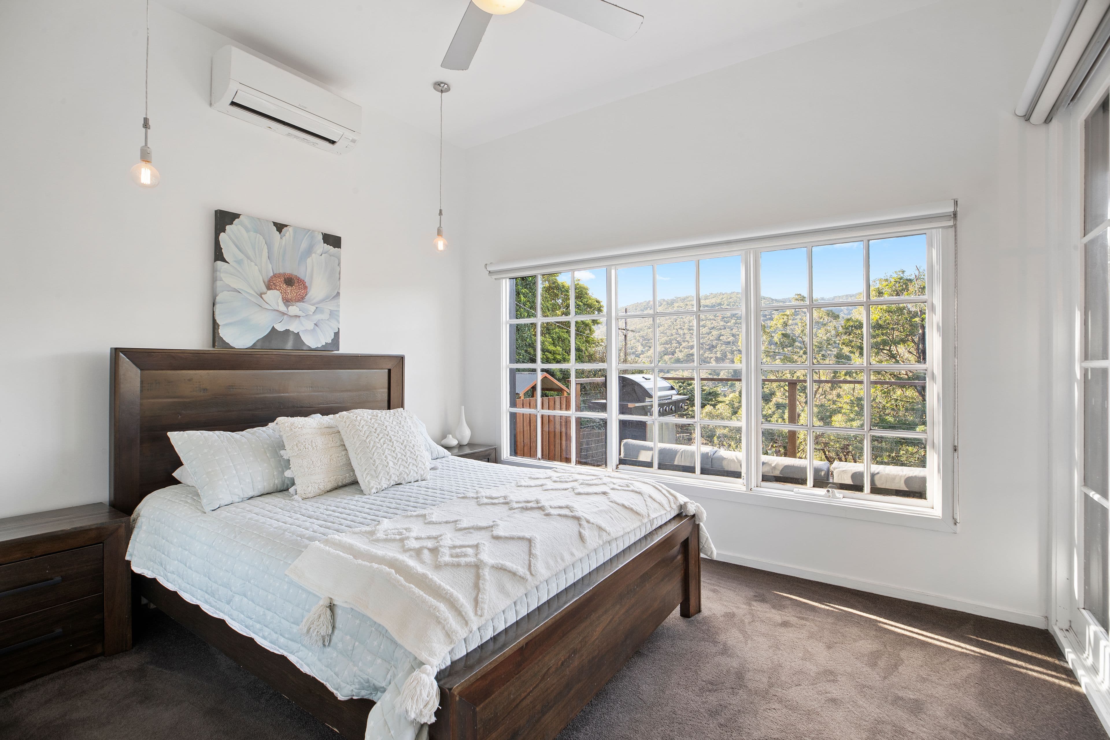 7 Grandview Crescent, Upper Ferntree Gully VIC 3156, Upper Ferntree Gully - Thumbnail 7