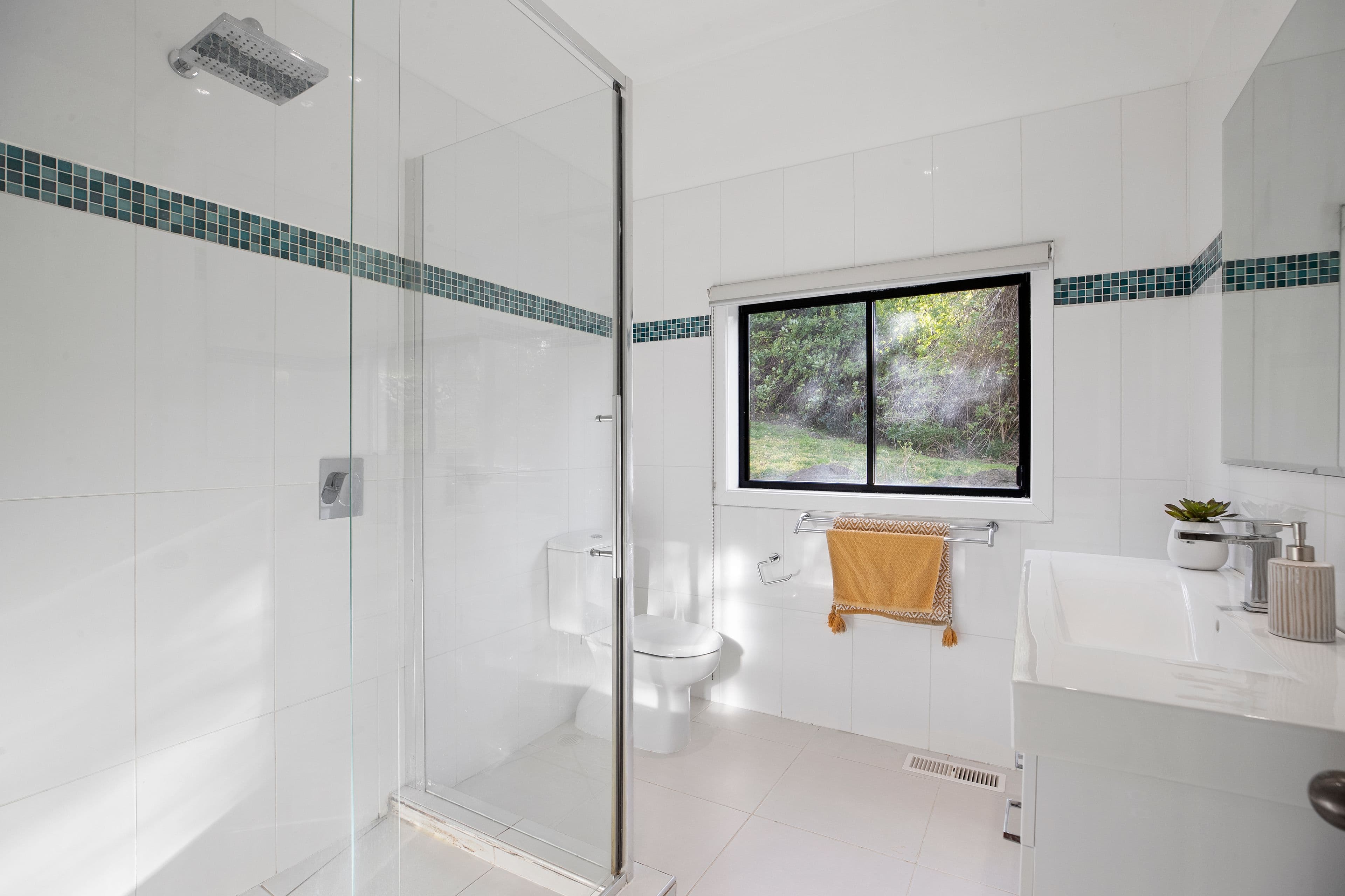 7 Grandview Crescent, Upper Ferntree Gully VIC 3156, Upper Ferntree Gully - Thumbnail 8
