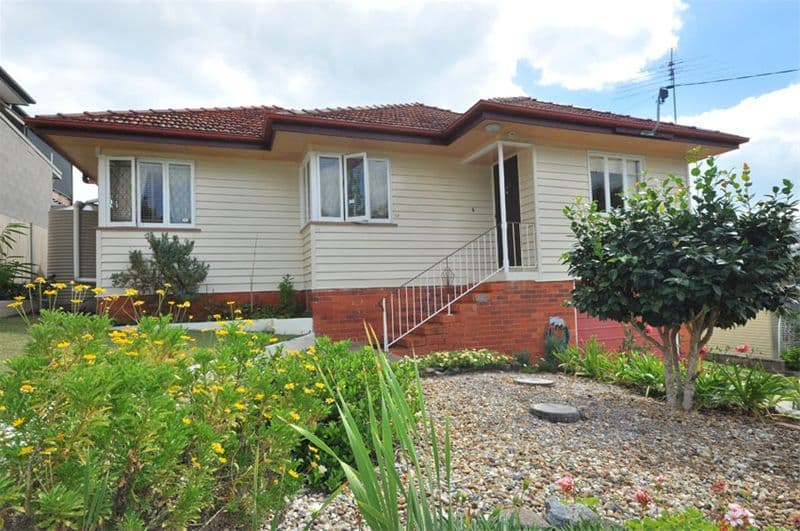 17  Carroll Street, BARDON QLD 4065, Bardon - Image 1