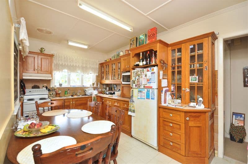 17  Carroll Street, BARDON QLD 4065, Bardon - Thumbnail 3