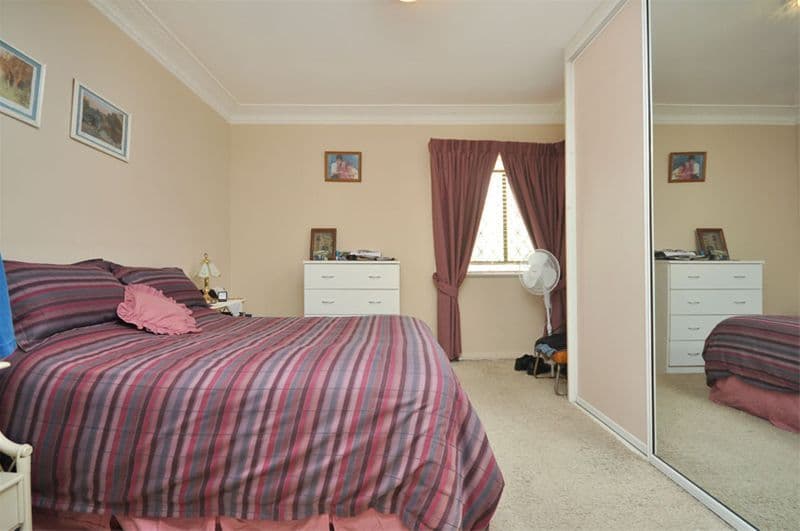 17  Carroll Street, BARDON QLD 4065, Bardon - Thumbnail 5