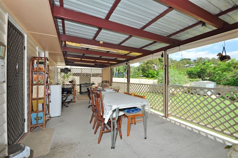 17  Carroll Street, BARDON QLD 4065, Bardon - Thumbnail 6