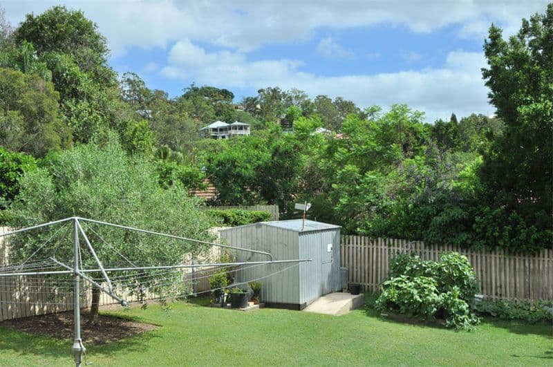 17  Carroll Street, BARDON QLD 4065, Bardon - Thumbnail 7