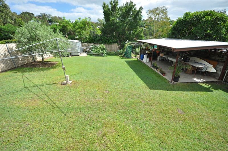 17  Carroll Street, BARDON QLD 4065, Bardon - Thumbnail 8