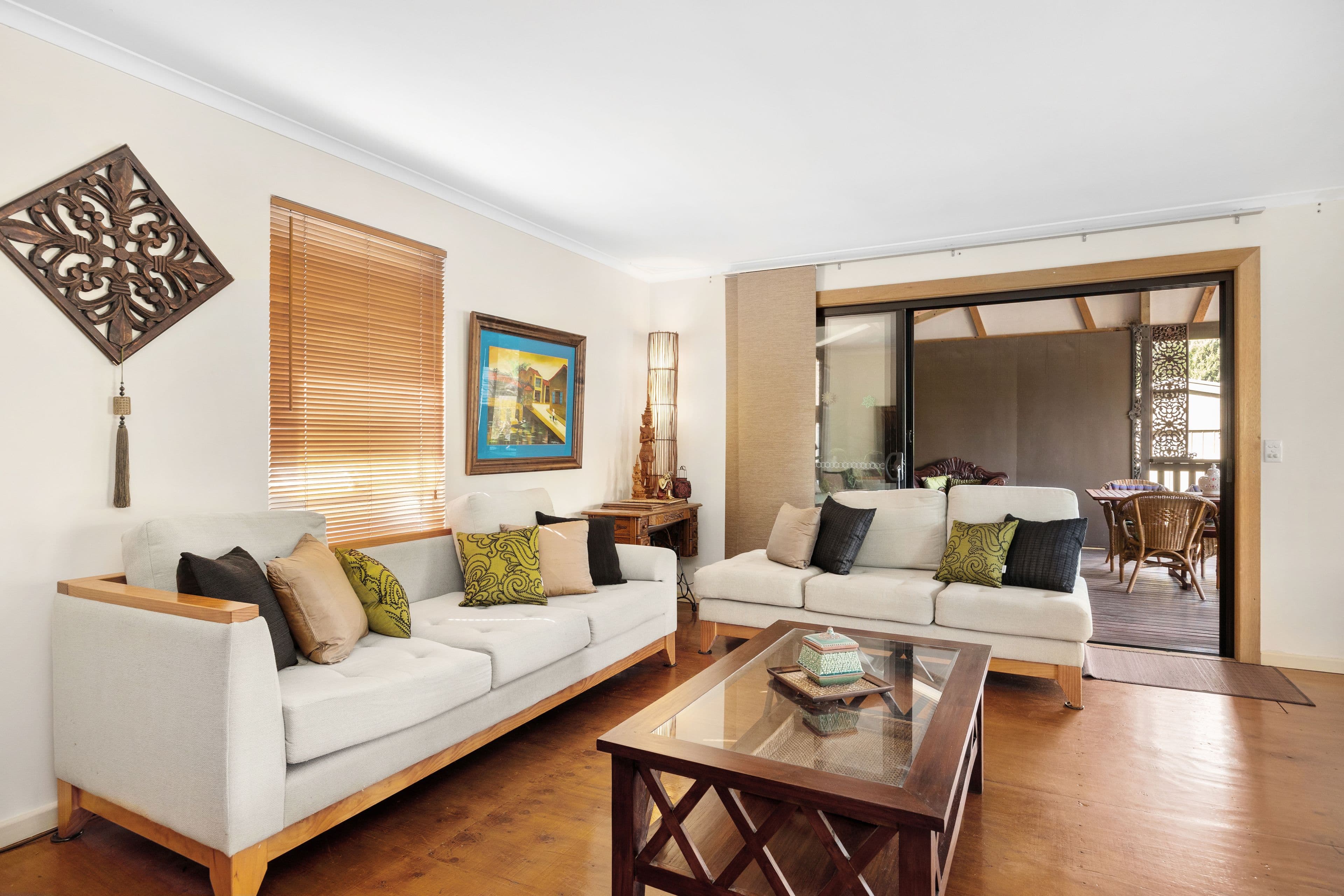 39 Kirrawee Drive, Redwood Park SA 5097, Redwood Park - Thumbnail 2