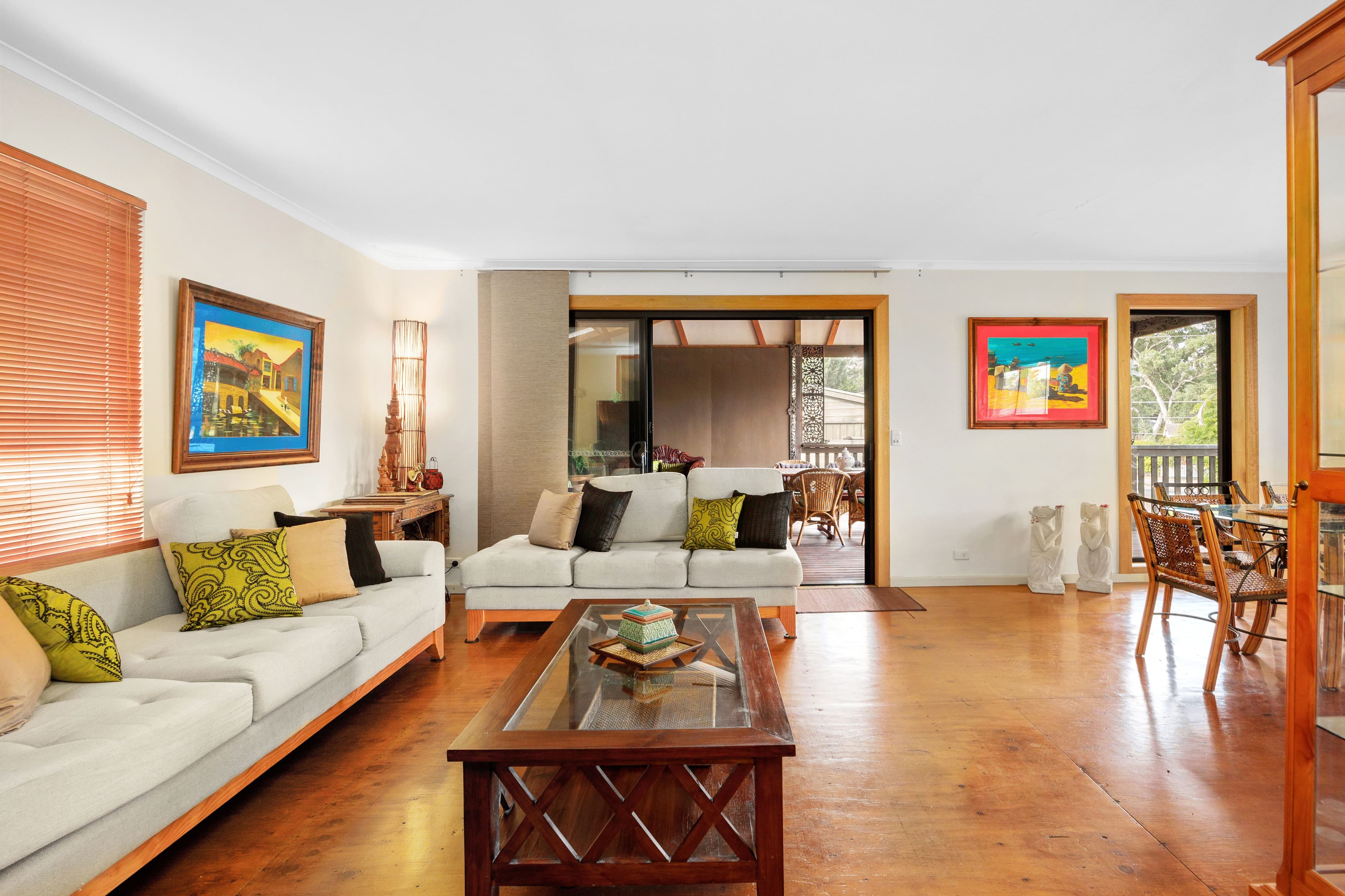 39 Kirrawee Drive, Redwood Park SA 5097, Redwood Park - Thumbnail 3