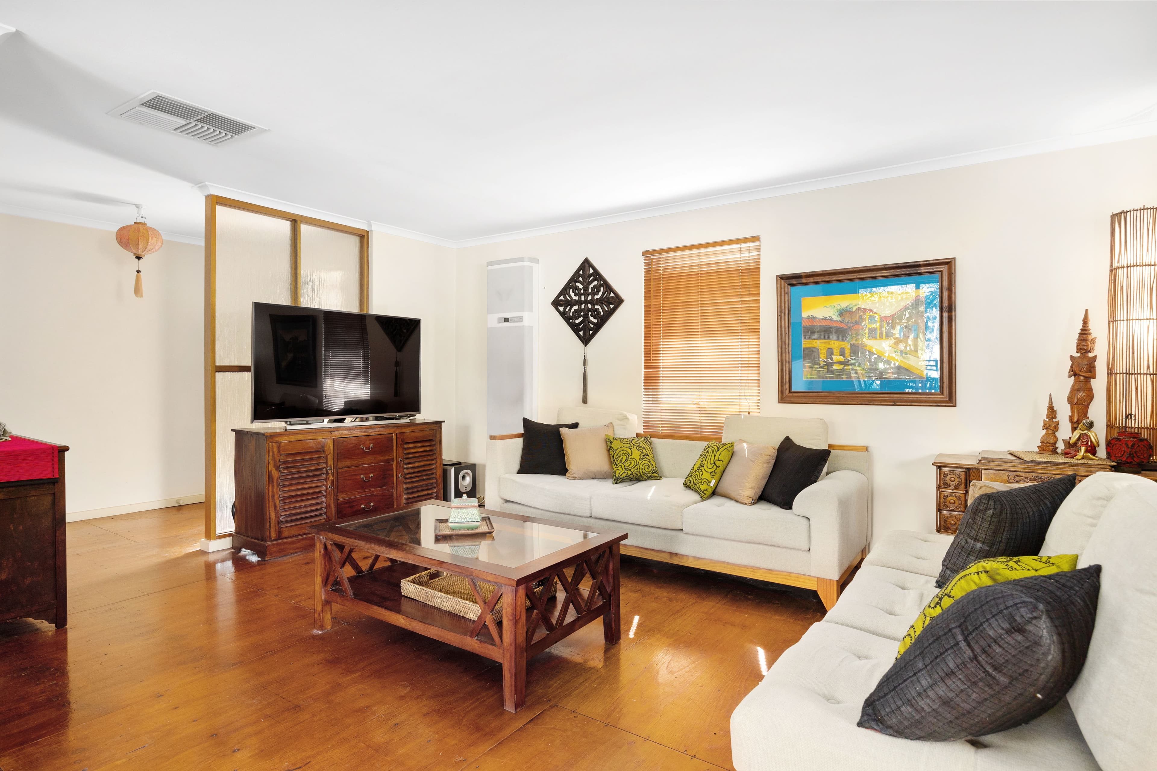 39 Kirrawee Drive, Redwood Park SA 5097, Redwood Park - Thumbnail 4