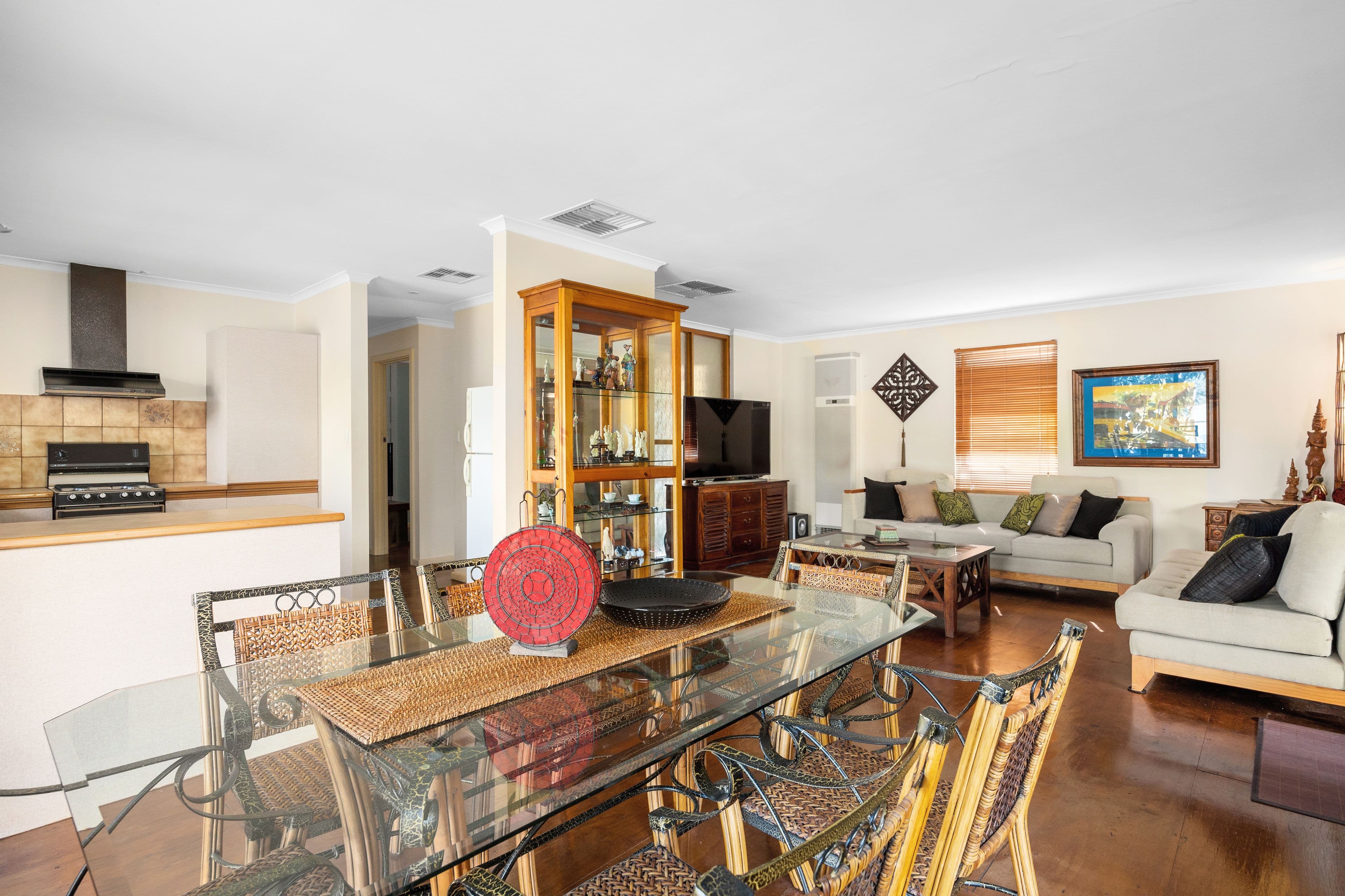 39 Kirrawee Drive, Redwood Park SA 5097, Redwood Park - Thumbnail 5