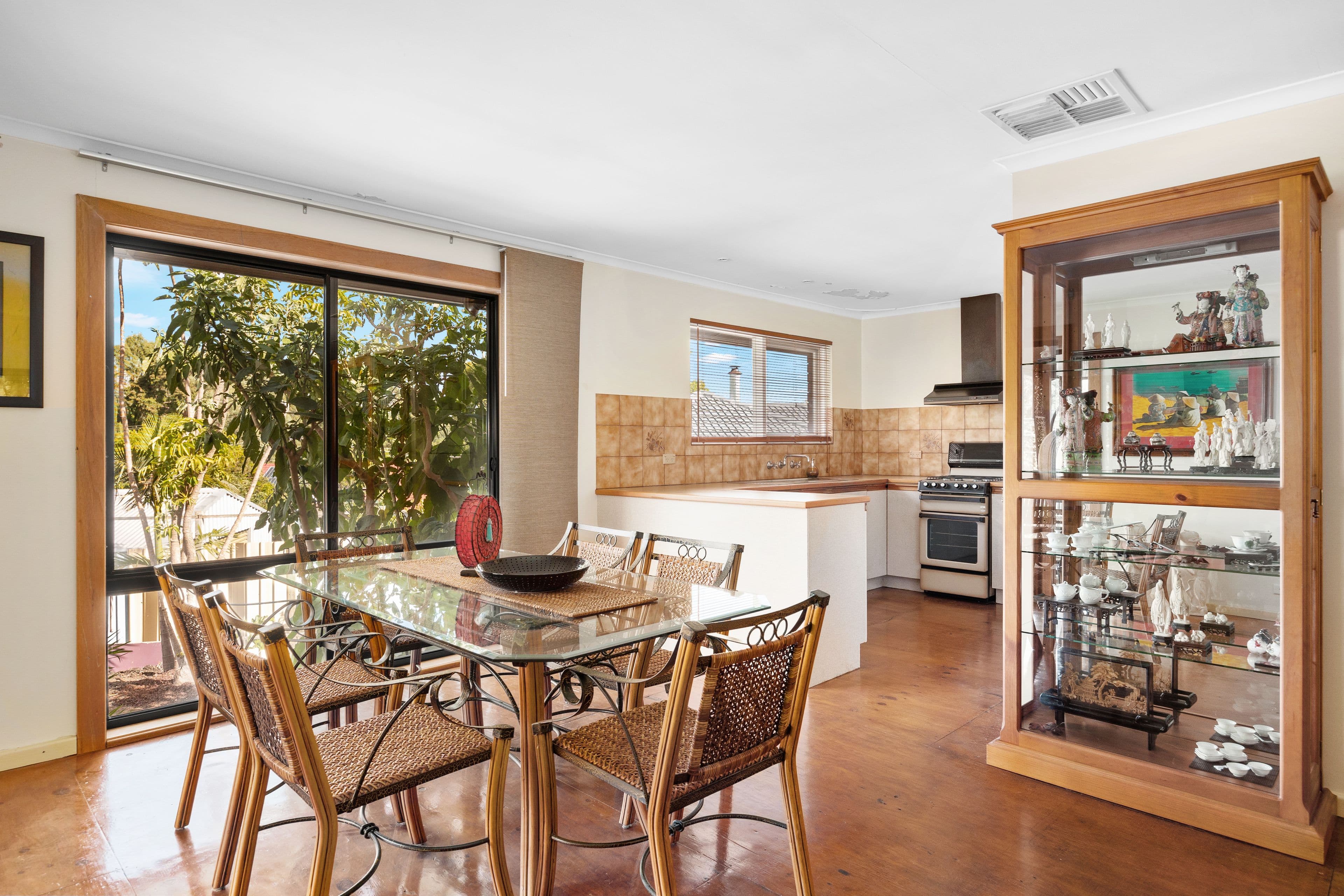 39 Kirrawee Drive, Redwood Park SA 5097, Redwood Park - Thumbnail 6