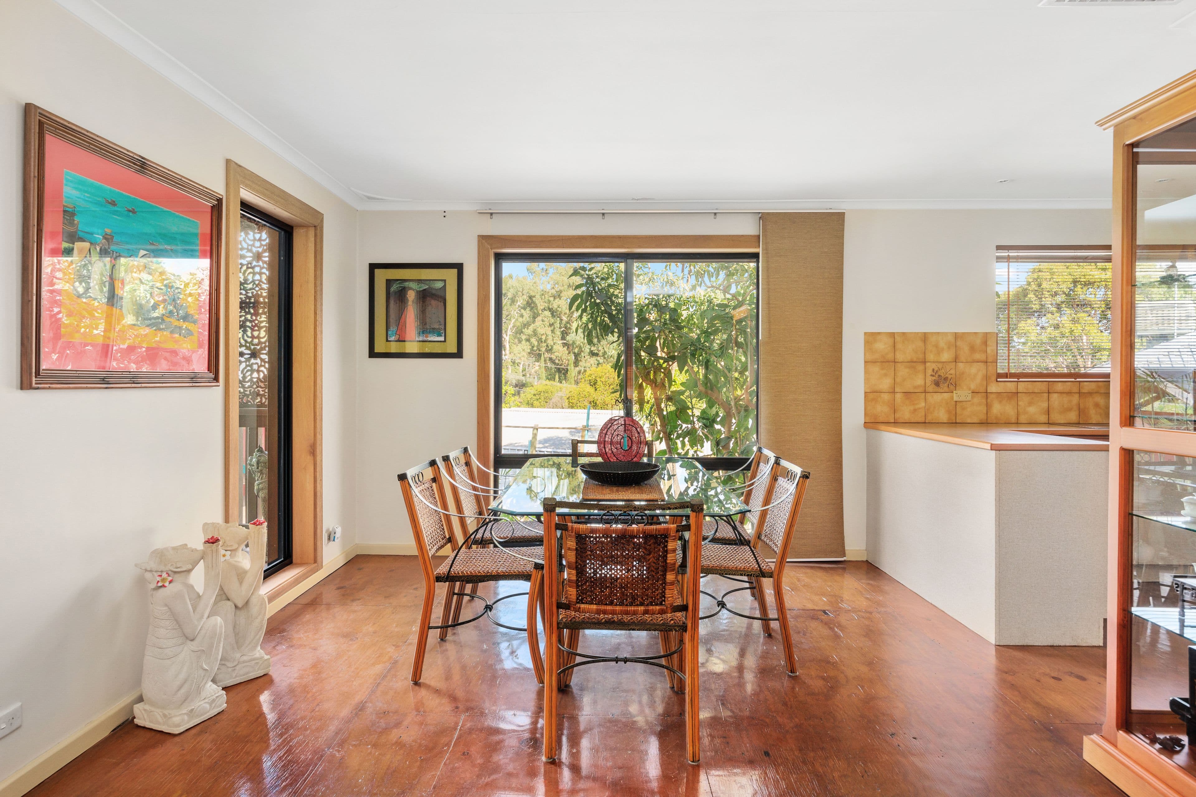 39 Kirrawee Drive, Redwood Park SA 5097, Redwood Park - Thumbnail 7