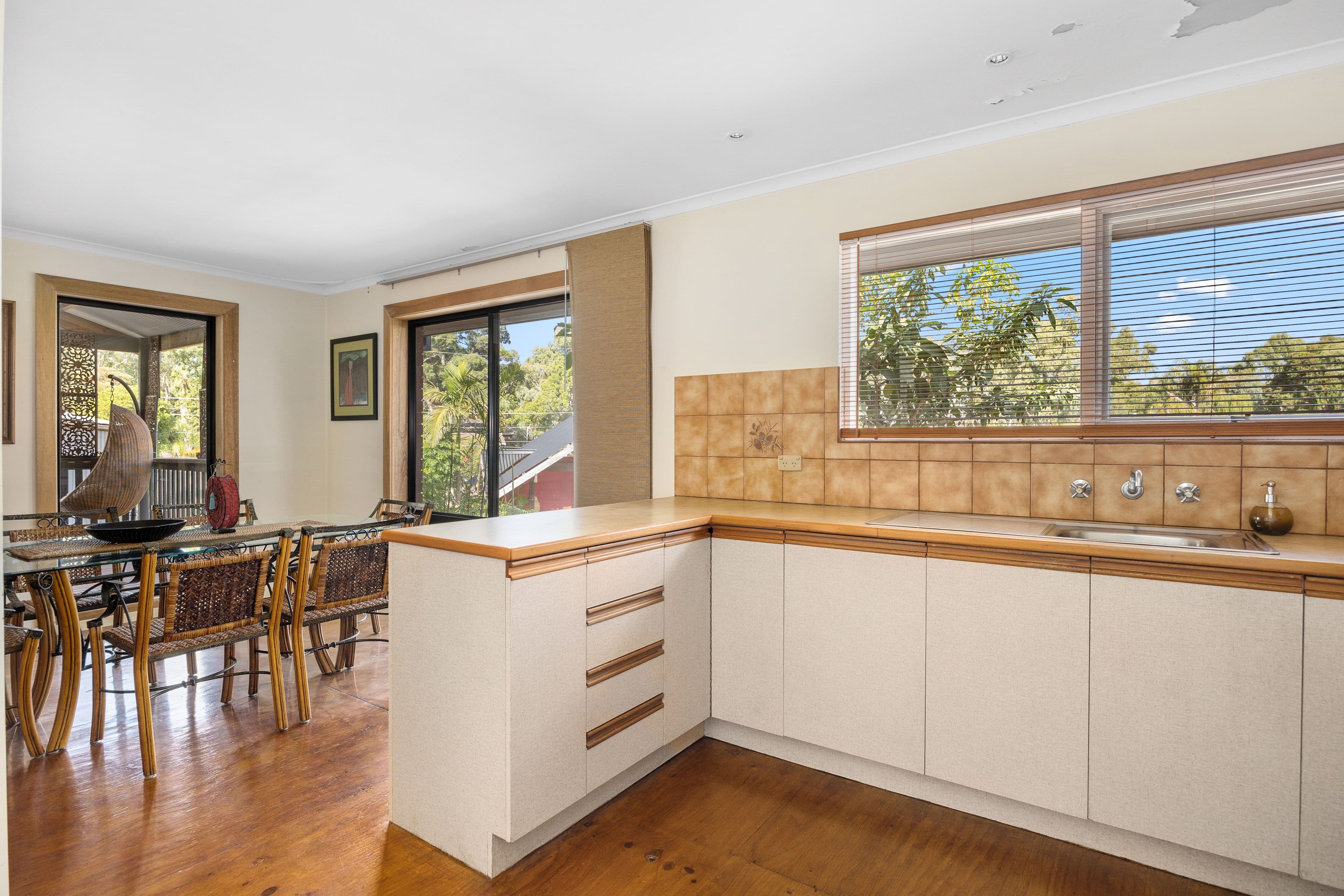 39 Kirrawee Drive, Redwood Park SA 5097, Redwood Park - Thumbnail 8