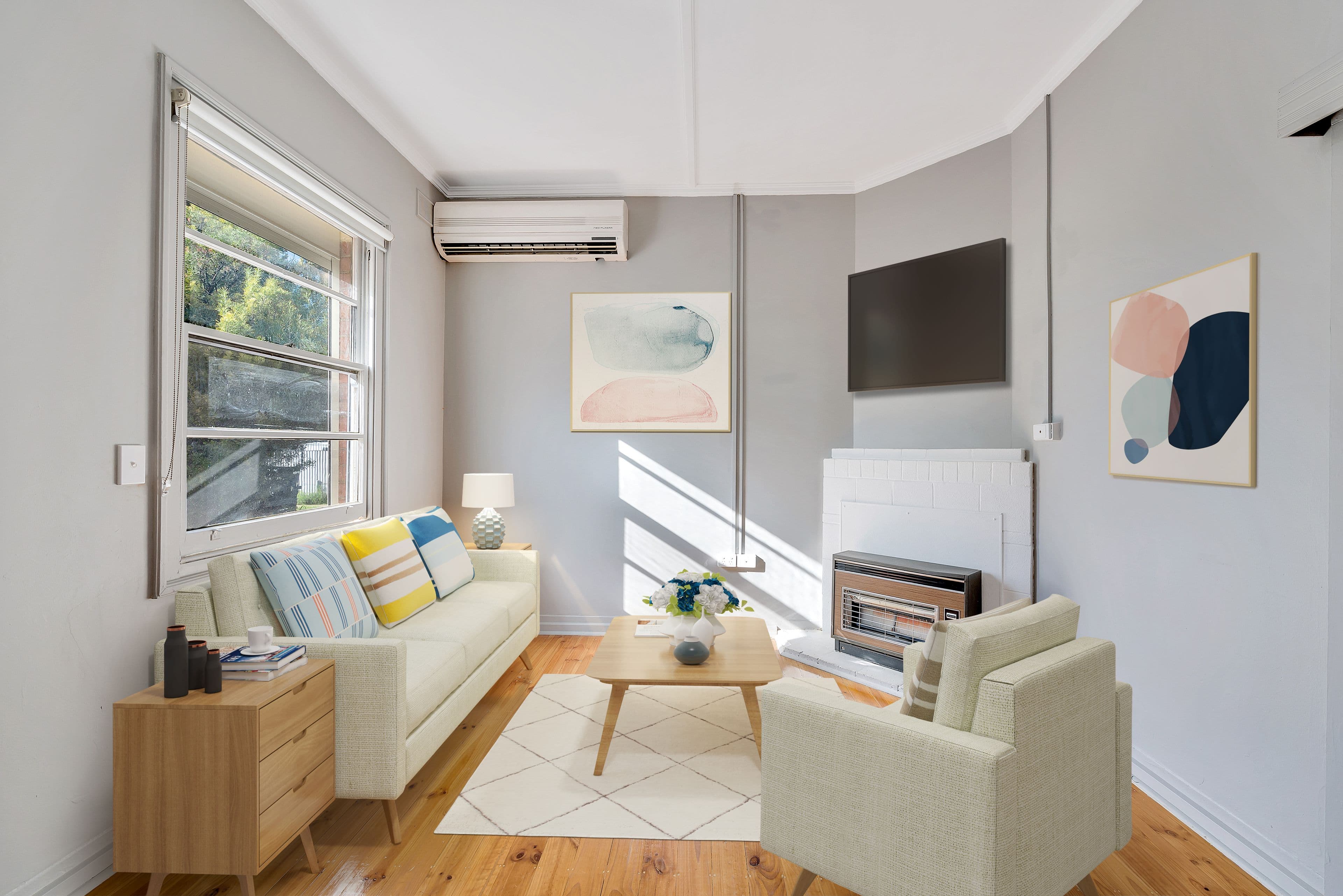 18 Sinclair Square, Pennington SA 5013, Pennington - Thumbnail 2