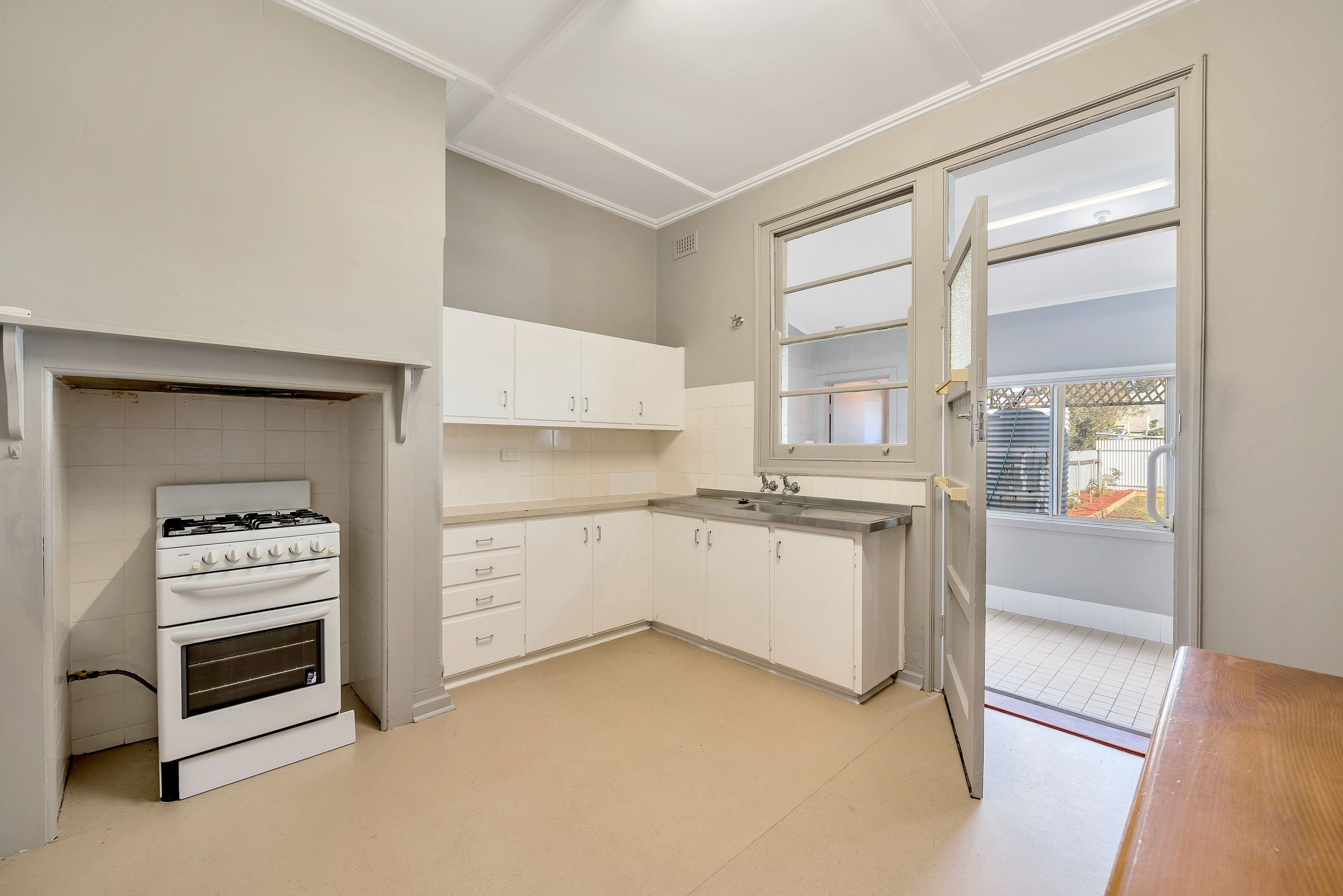 18 Sinclair Square, Pennington SA 5013, Pennington - Thumbnail 6