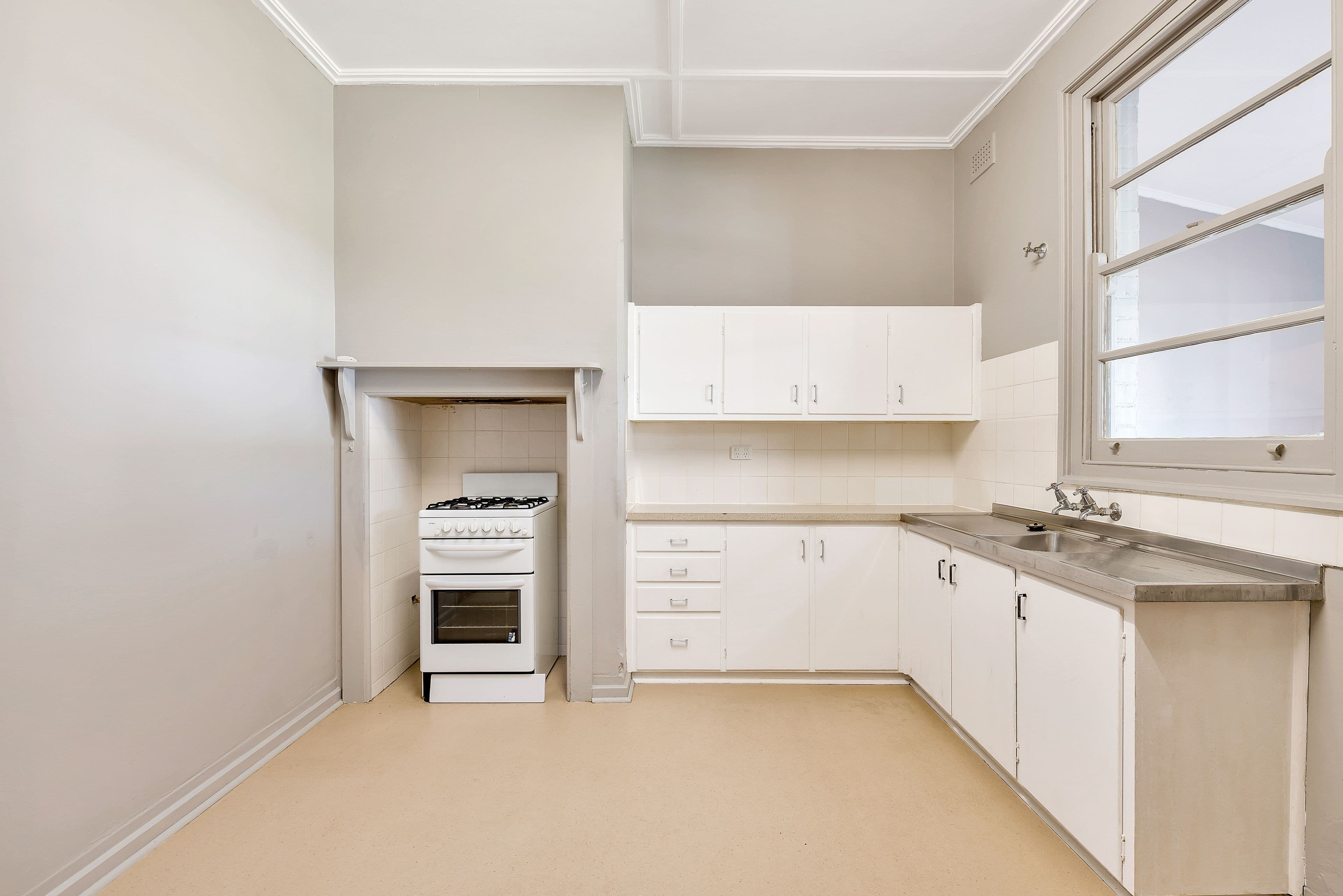 18 Sinclair Square, Pennington SA 5013, Pennington - Thumbnail 7