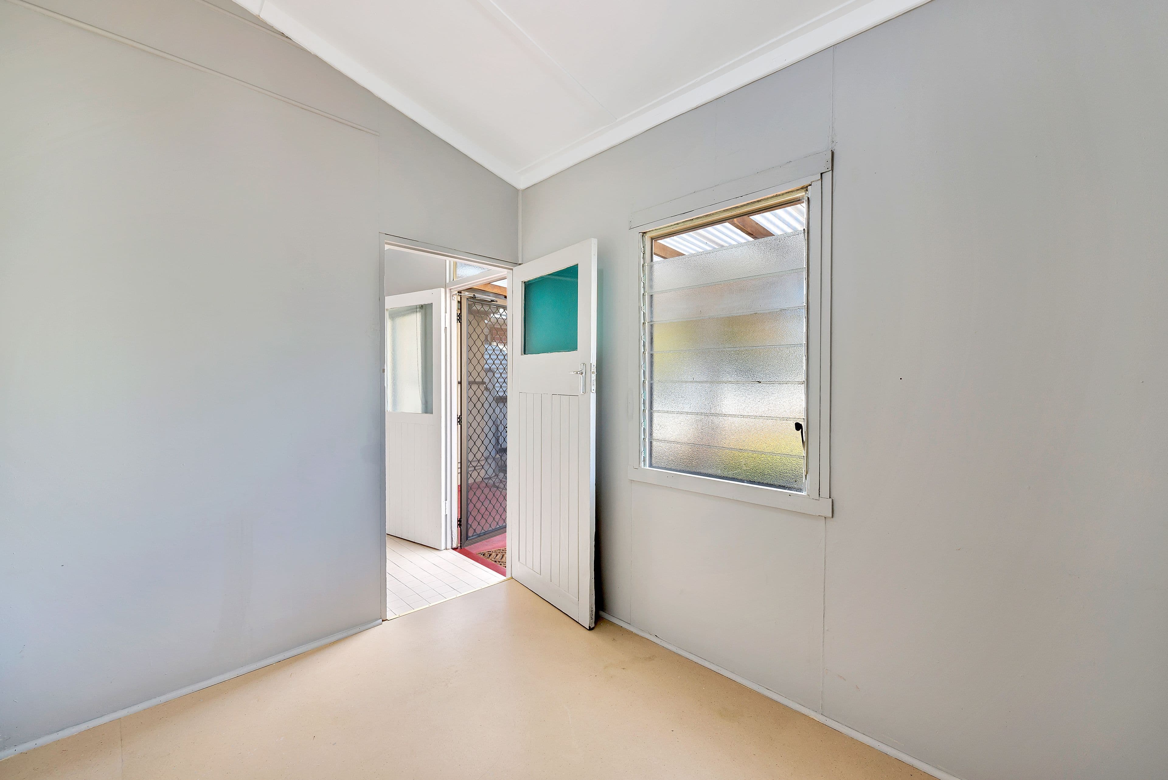 18 Sinclair Square, Pennington SA 5013, Pennington - Thumbnail 8
