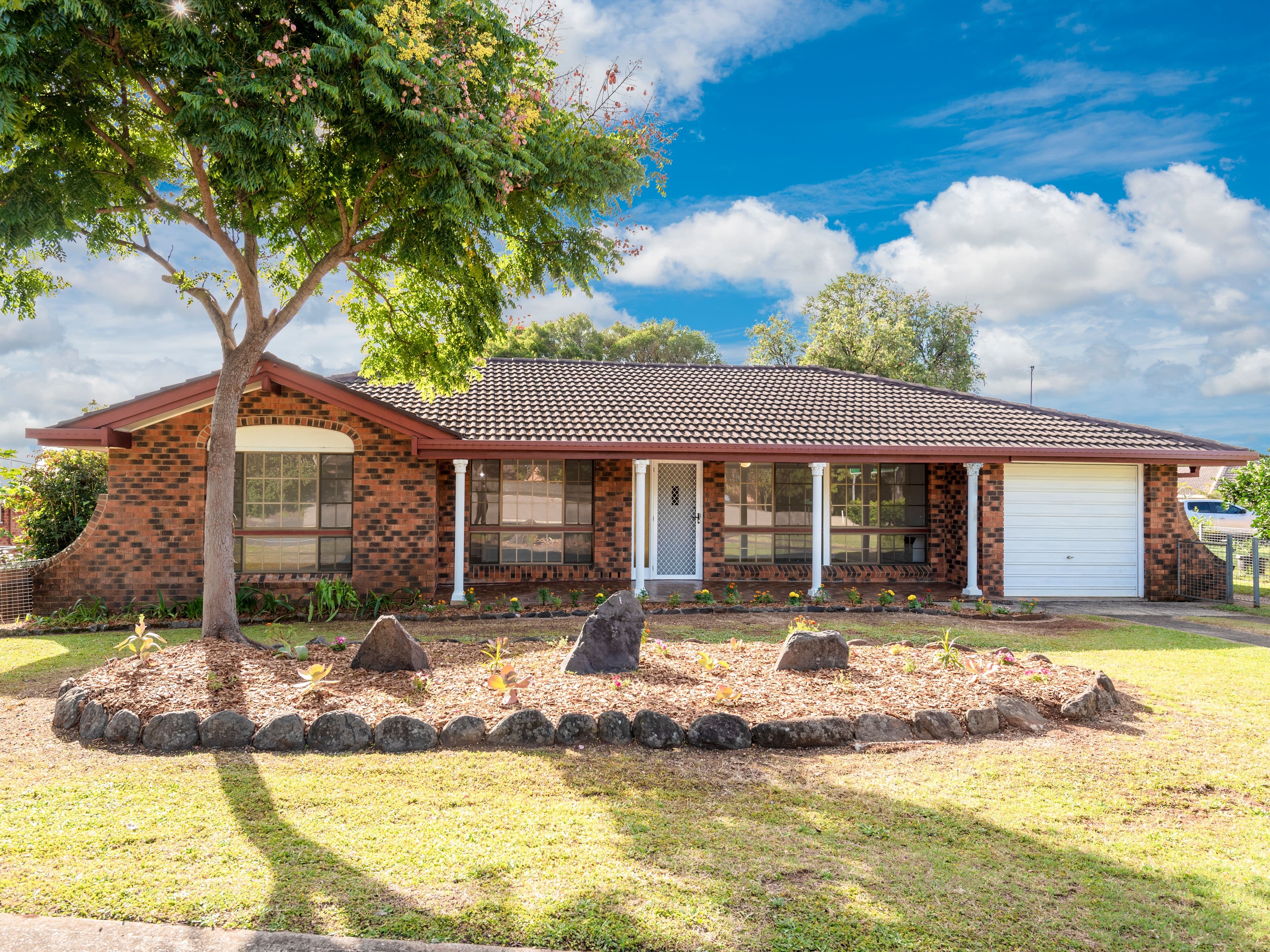 712 Ballina Road, Goonellabah NSW 2480, Goonellabah - Image 1
