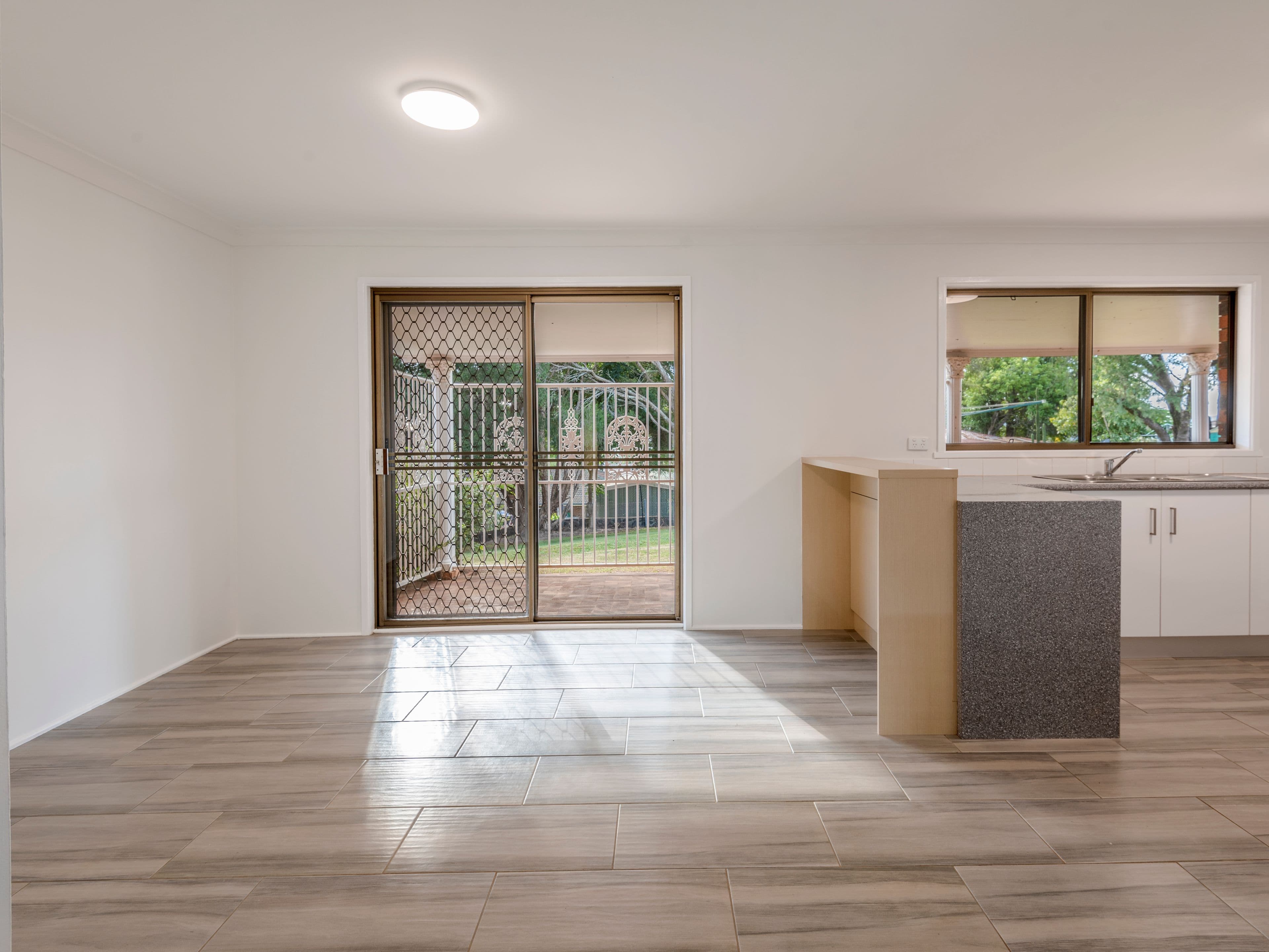 712 Ballina Road, Goonellabah NSW 2480, Goonellabah - Thumbnail 2