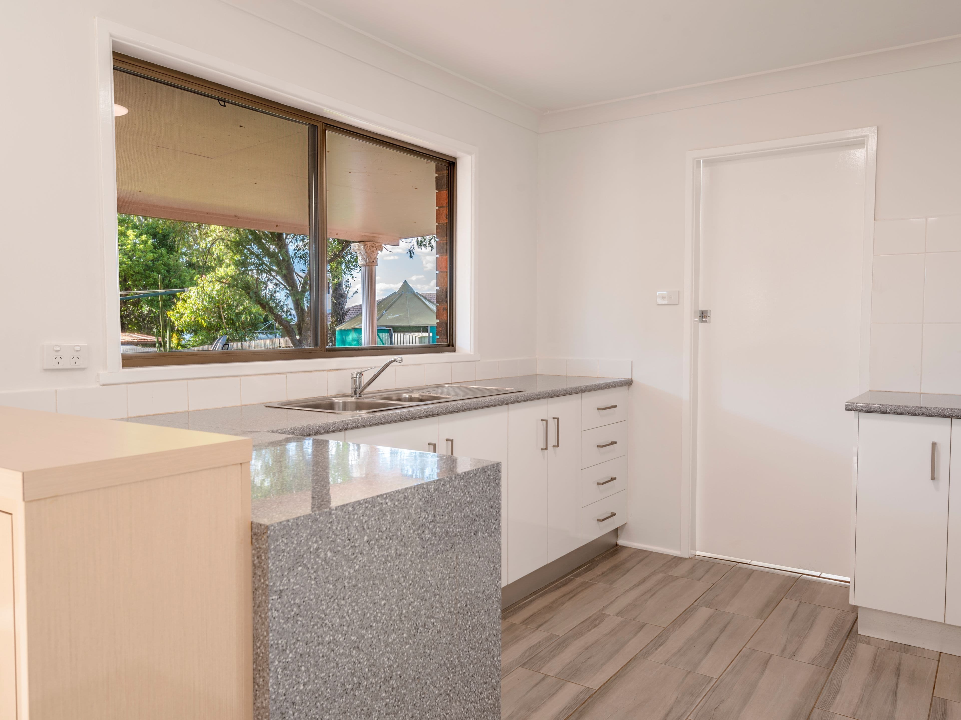 712 Ballina Road, Goonellabah NSW 2480, Goonellabah - Thumbnail 4