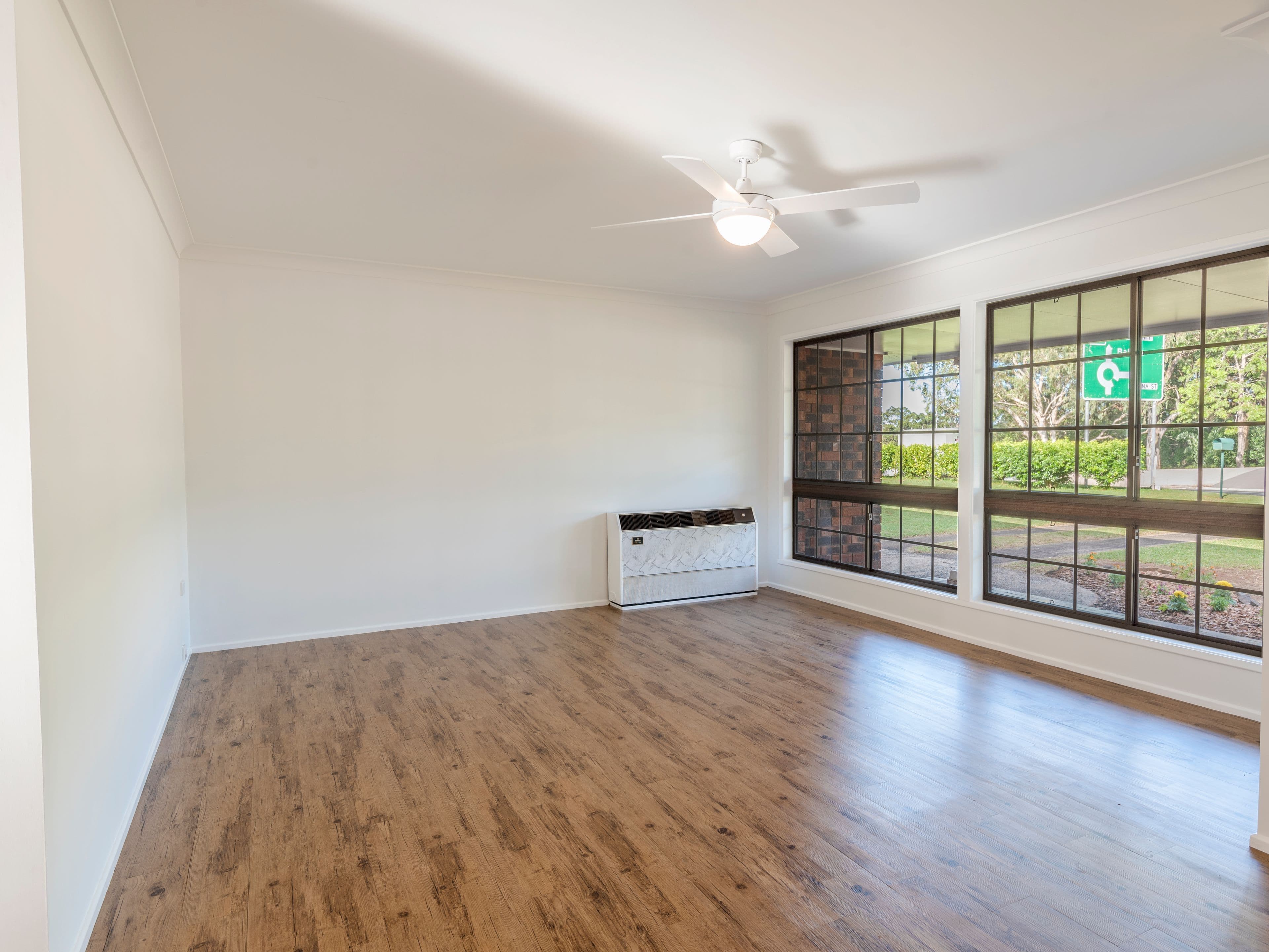 712 Ballina Road, Goonellabah NSW 2480, Goonellabah - Thumbnail 5