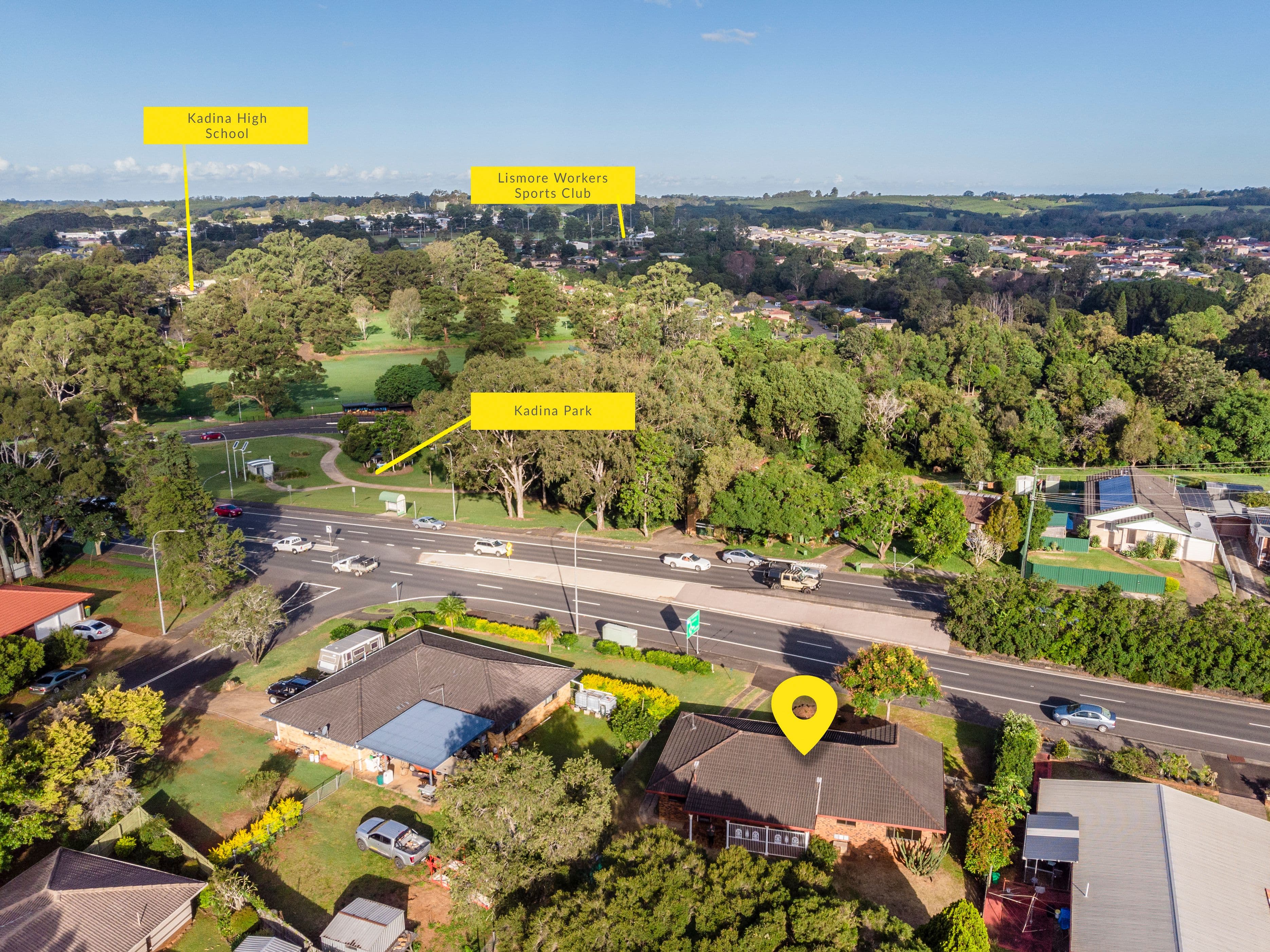712 Ballina Road, Goonellabah NSW 2480, Goonellabah - Thumbnail 6