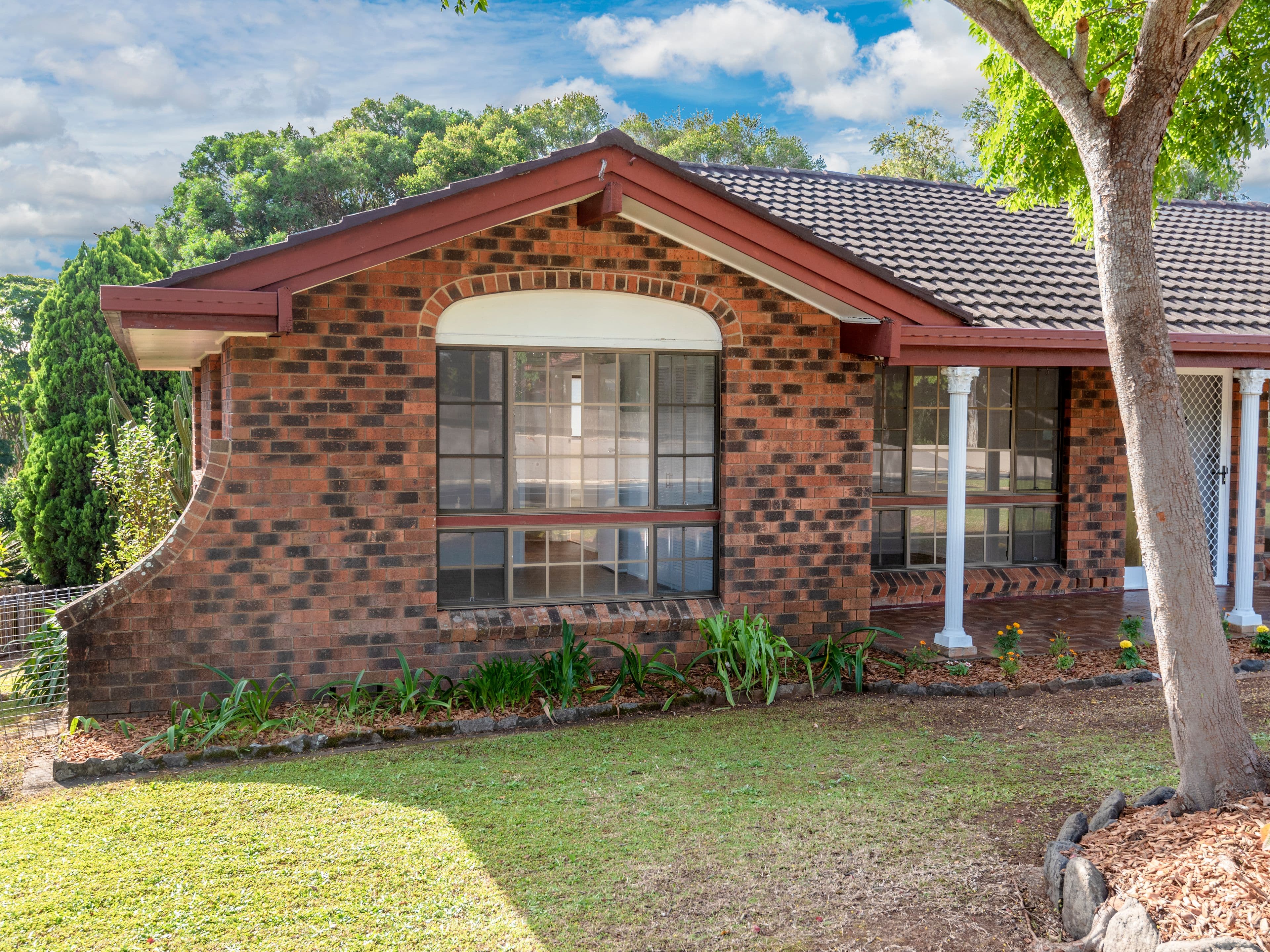 712 Ballina Road, Goonellabah NSW 2480, Goonellabah - Thumbnail 7