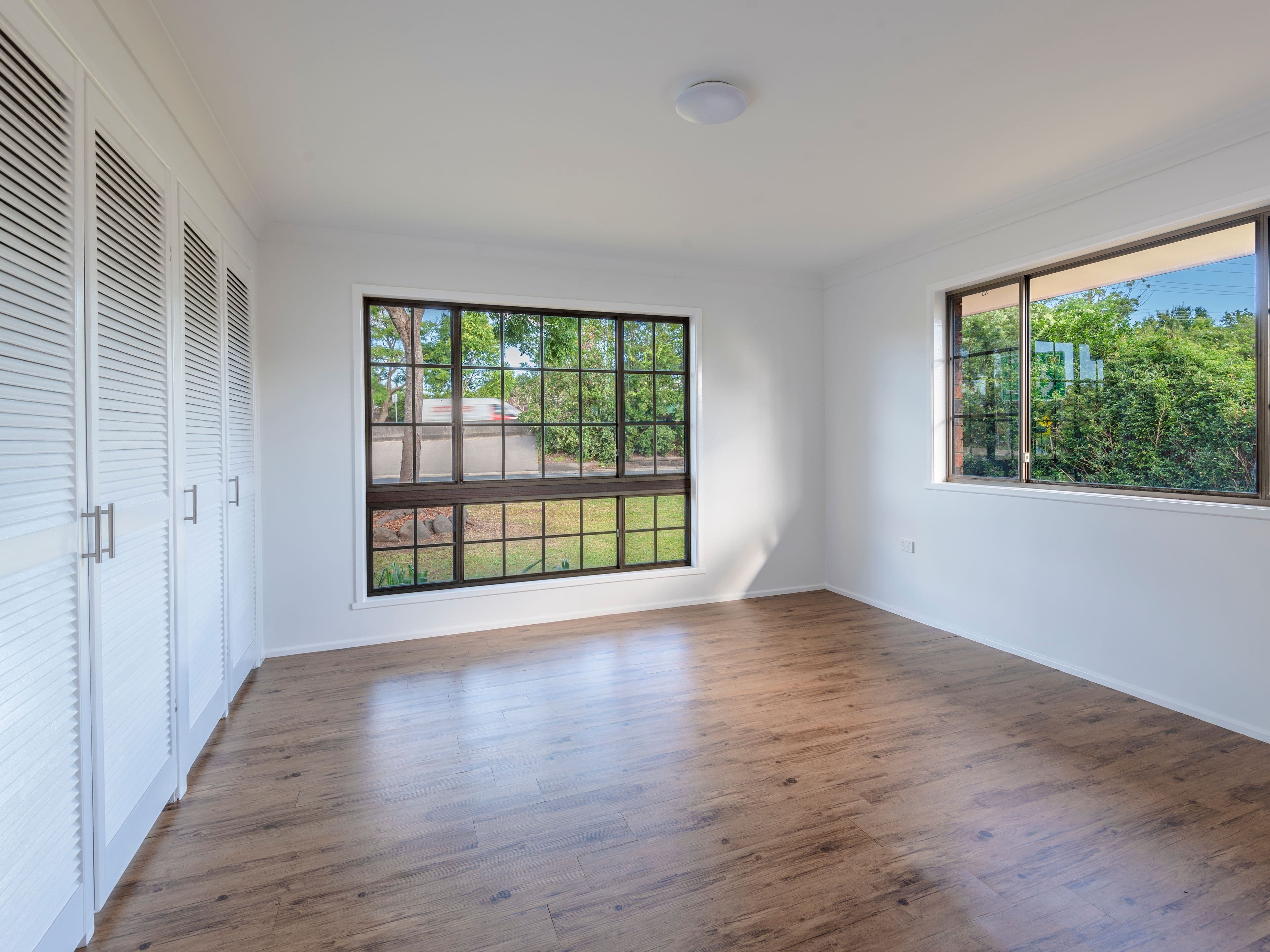 712 Ballina Road, Goonellabah NSW 2480, Goonellabah - Thumbnail 8