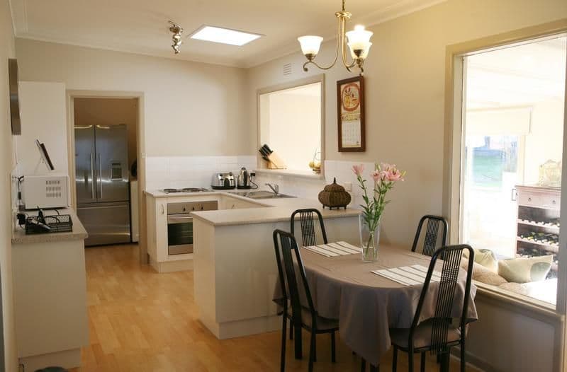 10 Classic Court, Berwick, VIC, 3806, Berwick - Thumbnail 3