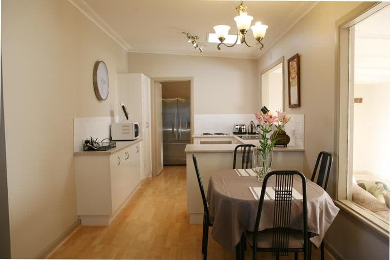 10 Classic Court, Berwick, VIC, 3806, Berwick - Thumbnail 5