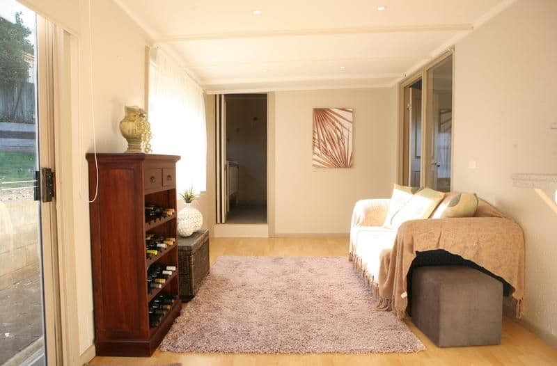 10 Classic Court, Berwick, VIC, 3806, Berwick - Thumbnail 6