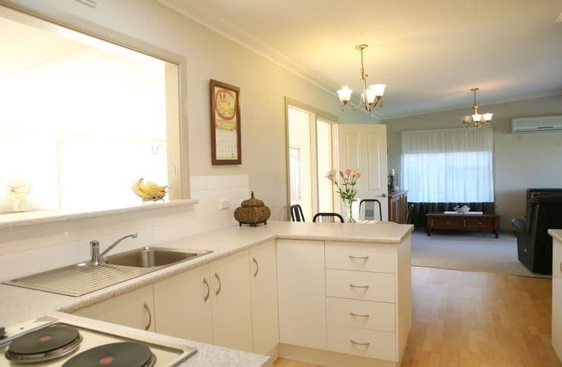 10 Classic Court, Berwick, VIC, 3806, Berwick - Thumbnail 7