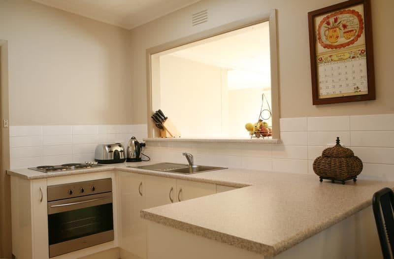 10 Classic Court, Berwick, VIC, 3806, Berwick - Thumbnail 8