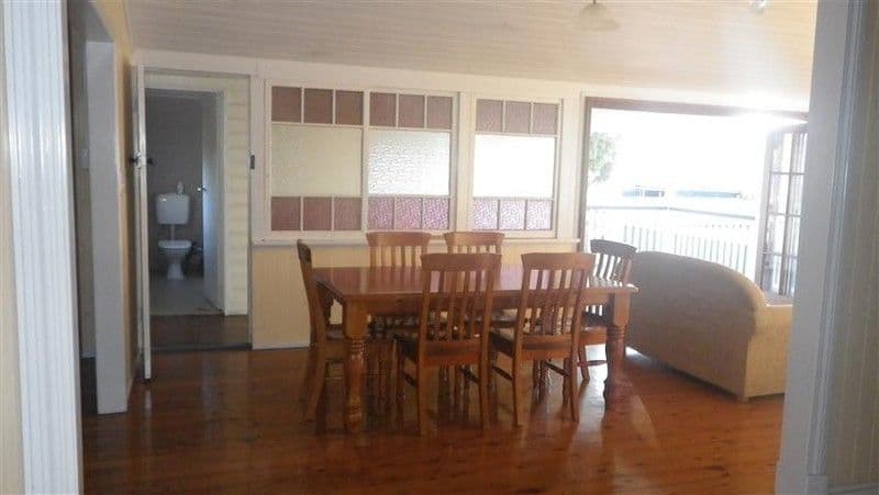57 Gregory Street, ROMA QLD 4455, Roma - Thumbnail 3
