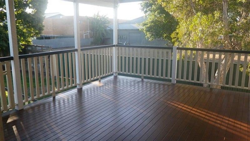 57 Gregory Street, ROMA QLD 4455, Roma - Thumbnail 4