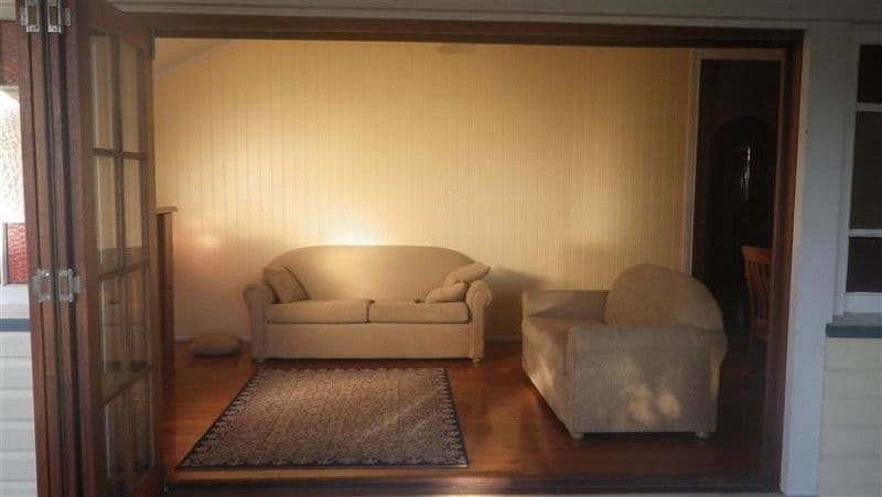57 Gregory Street, ROMA QLD 4455, Roma - Thumbnail 5