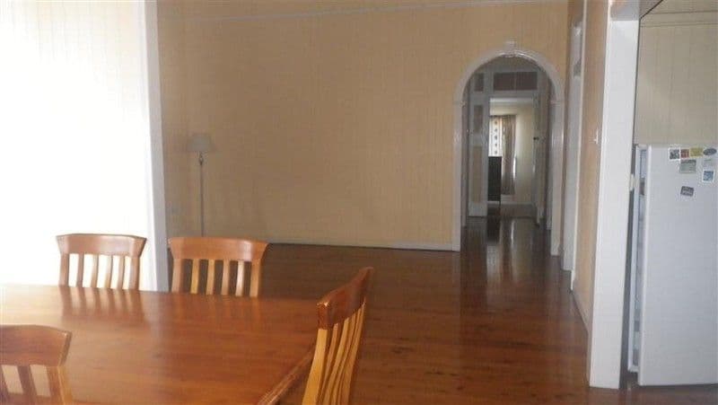 57 Gregory Street, ROMA QLD 4455, Roma - Thumbnail 6