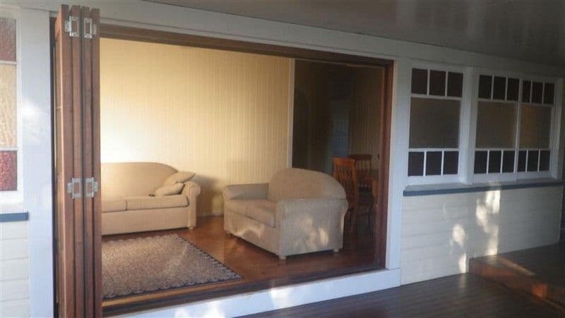 57 Gregory Street, ROMA QLD 4455, Roma - Thumbnail 7